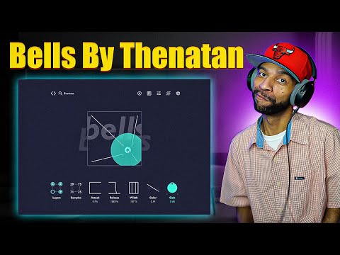 Free Download Thenatan Bundle Plugins WiN MAC-FLARE