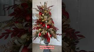 Download lagu Decorate A Christmas Tree Like A Pro In Four Easy Steps / Ramon At Home Christmas mp3 Download lagu Decorate A Christmas Tree Like A Pro In Four Easy Steps / Ramon At Home Christmas mp3