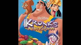 Let&#39;s Groove - B5 (Full Version)