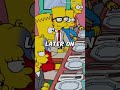 How Many Kids Will Bart Simpson Have In The Simpsons