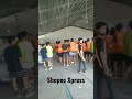 Gudang Shopee Xpress Bergerak Tampildireels Trending Agenshopee Racunshopee