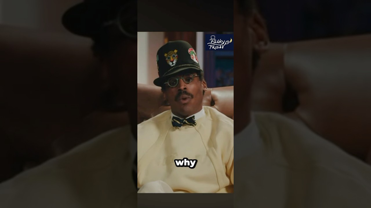 Receipts. 😎 Anymore Questions?