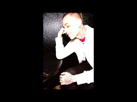 (FREE)Blackbear x Iann Dior Type Beat (Ft. Trevor Daniel) - Broken Hearts / Guitar x Pop Type Beat