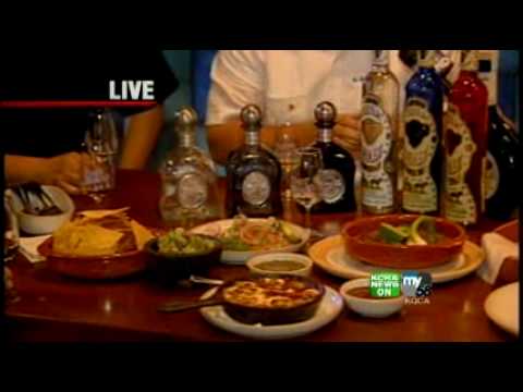 download lagu mp3 mp4 Match Dishes, download lagu Match Dishes gratis, unduh video klip Match Dishes