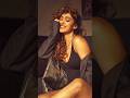 Gayatri Bhardwaj Top 10 Web Series Shorts Shortfeed Gayatribharadwaj