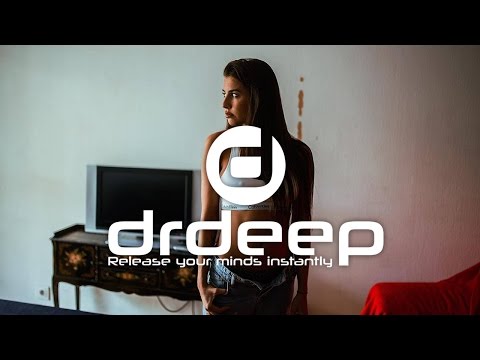 Matt Darey, Flutters, Leusin - Into The Night