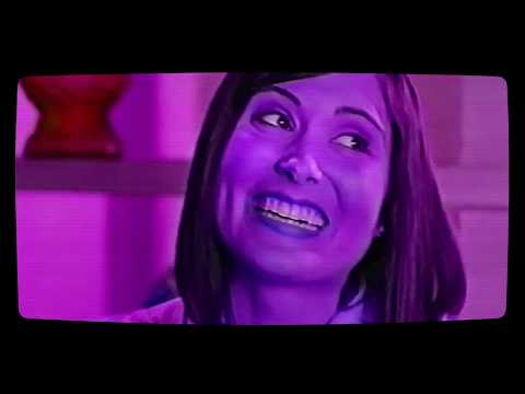 X-TENSE - #PIXAGRANDE ft SP DEVILLE ✖️ prod por SP DEVILLE