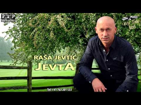 TI SI ZENA BEZ ADRESE (UZIVO) - RASA JEVTIC JEVTA & MILOS MIROVIC