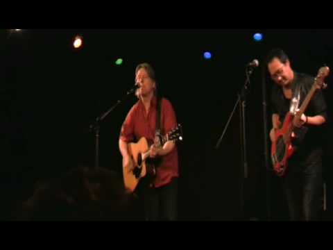 Ton Engels & Eric Coenen - Luchtballon