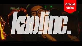 [討論] Hip Hop Celebration Day