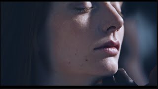 Download lagu Mighfar Suganda - Pure Lucid mp3