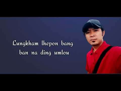 KAKIPANA MAICHAM- LENCHUNG HAOKIP