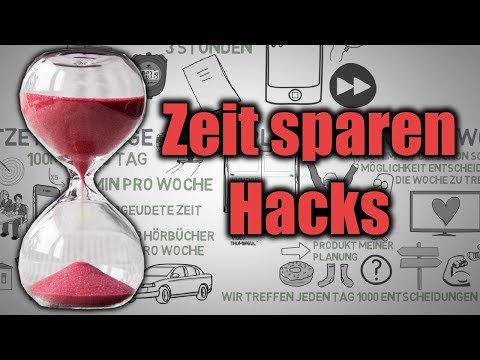 Extremely effective time saving and gaining another day (INCREDIBLY EASY)