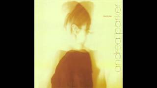 Andrea Parker — Breaking the Code