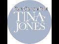 Italo Disco# Tom Garrow feat. Tina Jones - Fly Away! (Extended Version)