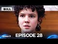 The Bill Season 9 Episode 28 Keeping Out Of Trouble 1993