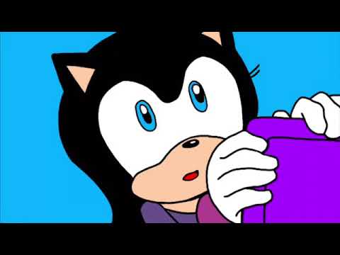 Marvelfan (2018) Part 5: At Sky’s Home