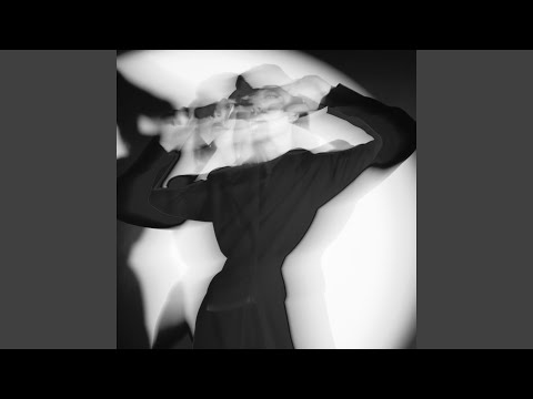 Atėjęs iš erdvių