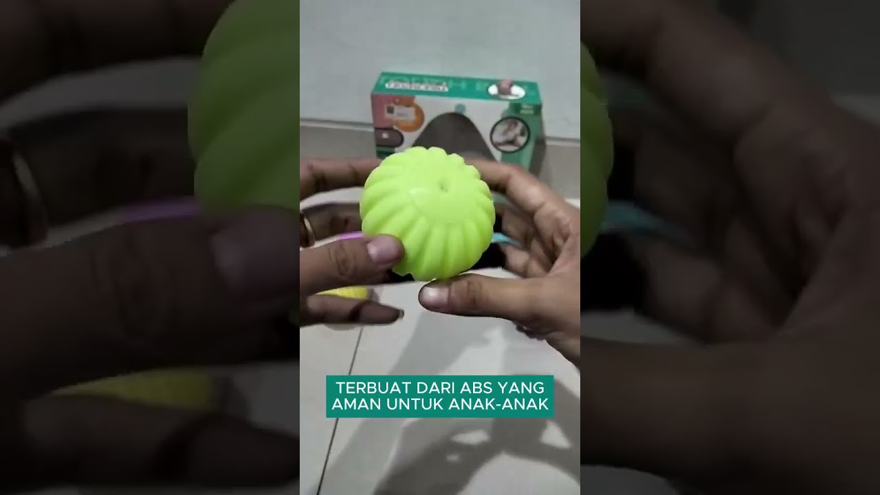 Video thumbnail