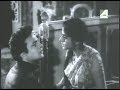 Rajkannya Bengali Movie Part 7 Uttam Kumar Rina Ghosh