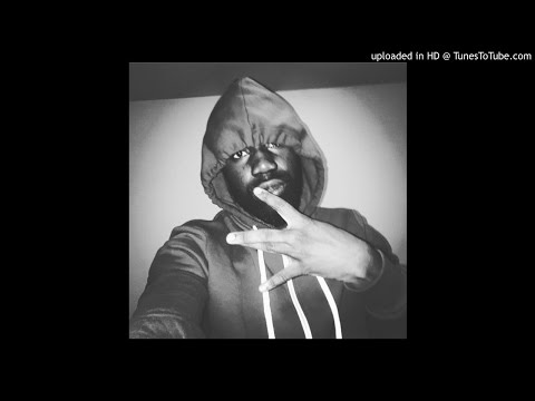 MB Mopy - Colder [Prod. By EPiDeMiCK Beatz]