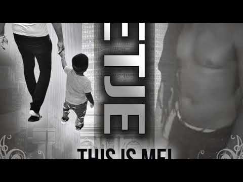 Petje - 11. LIefde voor altijd Ft. Brayn hij (This is me)