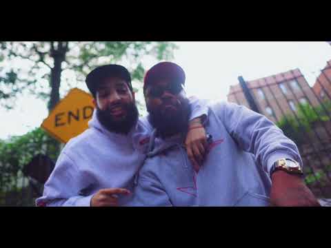 Snoopy Dinero - Secrets