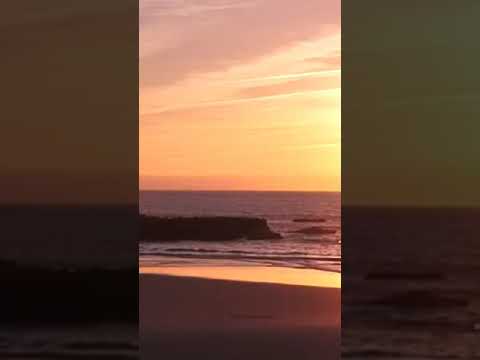 #Koya koya Chand# #bollywood#romantic#nice#song#hashtags#short#👍🌹❤️☝️