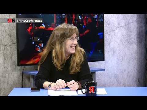 RNtv 46. Coeficientes reductores