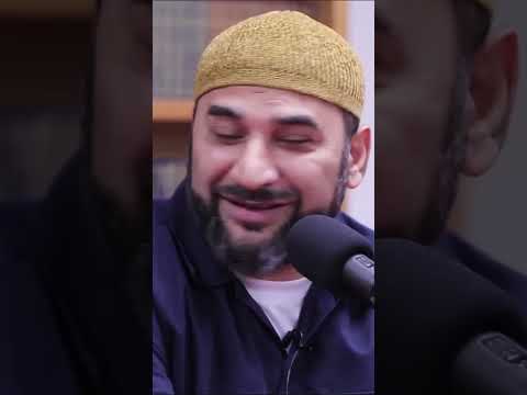 How One Crusader United All Muslims.