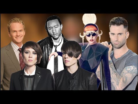 download lagu mp3 mp4 Lee Adam Wilshier Show Folks You Mean It, download mp3 Lee Adam Wilshier Show Folks You Mean It free download mp3, download mp3 Lee Adam Wilshier Show Folks You Mean It