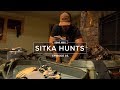 SITKA Hunts: Seng Ibex | EP. 3