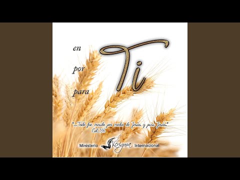 Salmo 18 (Te Amo Jehová)