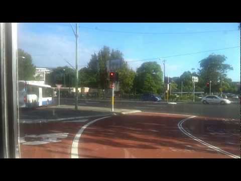 STA (Sydney Buses) MAN SL202 m/o 3297@377 to Maroubra Beach