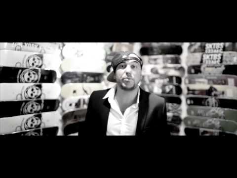 Chillow presents: Smooth ft M-DOT (Official Music Video)