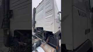 Volvo FH 12 380 *526* truck tractor | Image 4 - Autoline