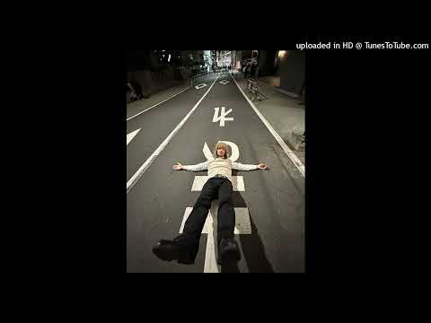 (FREE) Yung Hurn x Reezy Type Beat - "Nacht" (prod. focus)