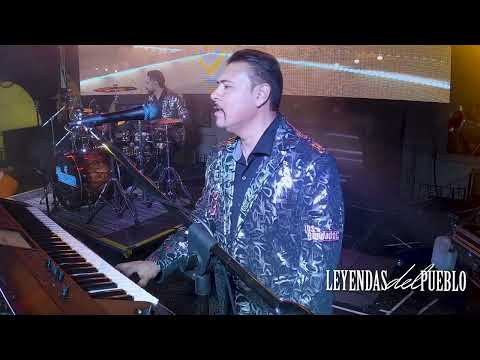 Los Bondadosos- Supe Perder (Video Oficial)