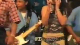 Download lagu Irma Permatasari :* mp3