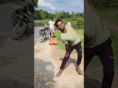 UP Walo se Panga #funny #comedy #viral #trending #short feed #viralfeed #viraltoday #ytshorts