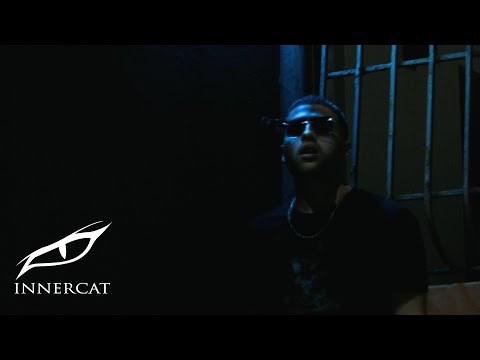 Galindo Again - Cien (Official Video)