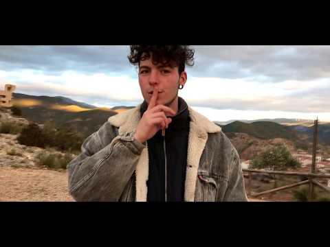 MI CAOS | PIKERAS110 | VIDEOCLIP | INEFABLE II