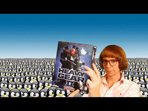 Setting up the Linux firewall - step by step to a secure system