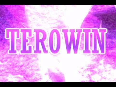 TEROWIN, Arcane PvP Movie [6.2]