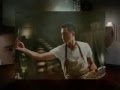 Ming Dao Music Video