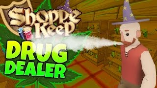 Shoppe Keep video thumbnail