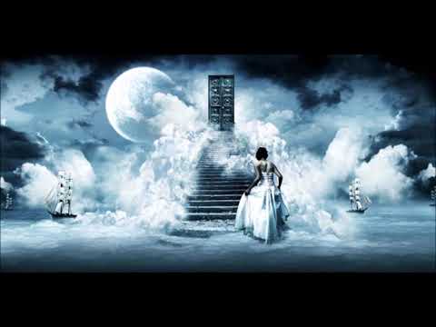 The Klone Orchestra ~ Knockin' On Heaven's Door