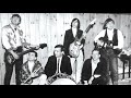 The Rogues - It's The Same All Over The World