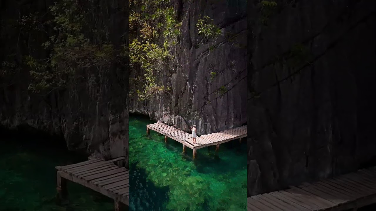 YouTube Short thumbnail