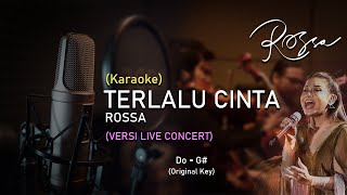 Download Lagu Gratis